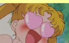 情色五月天网站